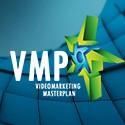 Die Lösung für Ihre Traffic-Probleme Videomarketing