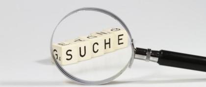 Ich suche einen kleineren süßen und jüngeren Hund der abzugeben ist ich möchte