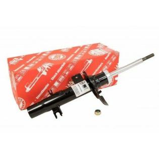 Stossdämpfer GAS VORNE PEUGEOT 208 CA CC Autoteile Auto