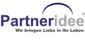 Kostenlose Downline Jeder der es einmal