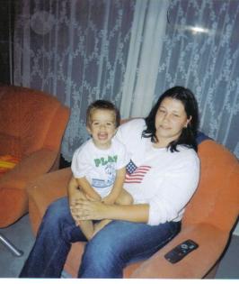 Suche 3-zimmer-wohnung in gehrden 30989