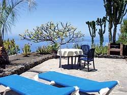 Ferienhaus Kroatienfür 4-6 Personen 2 Schla