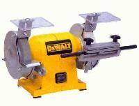 DEWALT Doppelschleifer DW 754 für 284 05 Euro