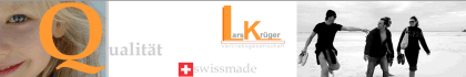 Das perfekte Internetgeschäft
