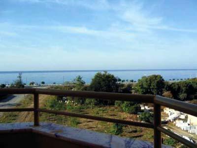 ALANYA TÜRKEI für 34. 900 -EURO