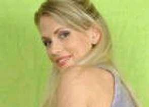Olga21 ras. u. tabulosOlga21 ras. u. tabulos su