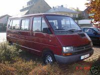 Motorradtransporte europaweit