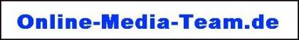 Neue ParterWebseite