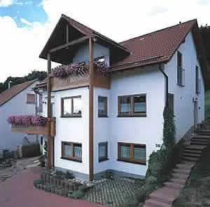 Spaetsommer Urlaub am MittelmeerGeniessen S