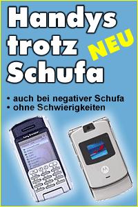 Süße Yorkie-Welpenaus liebev. Wohnungsaufzuch