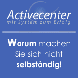 PC- Job gesuchtBin weiblich suche Pc- Tätigk