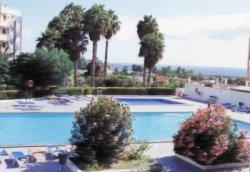Ferienhaus in PortugalFerienhaus in Portugal