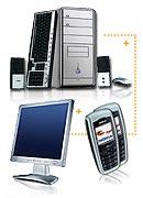 Nokia 2600 1200 Frei-SMS 0Euro24 Monate OHNE G