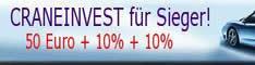 Mit Spass und ErfolgMit Spass und Erfolg von