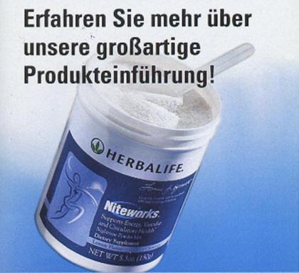 Uhrenradio mit Jumbo Displayist das ideale We