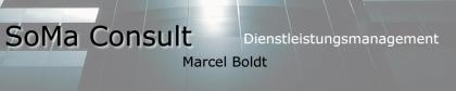 MarketingMarketingFragen Sie uns. Cinema for