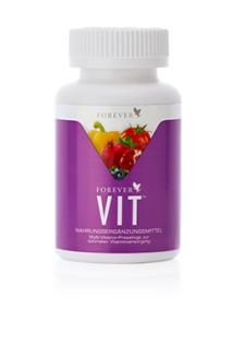 FOREVER Vit