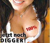 DiggerMAIL. de