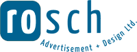 WEBDESIGN Webseitengestaltung und WERBETECHNIK