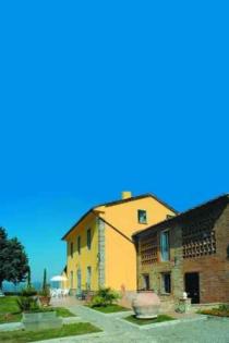 Renovierte SCHEUNE fuer 4/6 Personen ZU VERMIETEN in Lucca Toskana ITALIEN