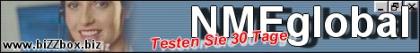 NEU Heimarbeit-Nebentätigkeit-Selbständigkeit