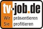 Wir bieten dauerhaften und soliden Nebenverdienst