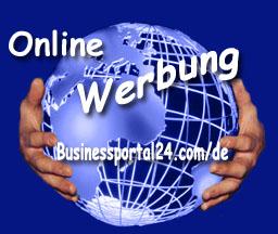 Werbung kostenlos
