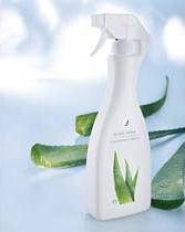Aloe Vera TOP Produkte bis zu 40 günstiger