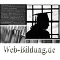 Wozu braucht man die Bildung
