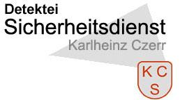 Der Sicherheitsdienst für alle Fälle