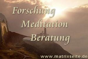 Meditations-CDs Heilung hellseherische Beratung