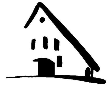 Hausverwaltung Niehus - Immobilien Komplettbetreuung