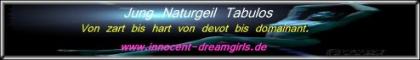 TOP ADRESSE BIETET SUPER VERDIENST