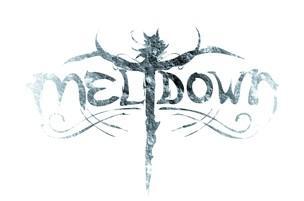Dringend Drummer/in und Bassist/in gesucht