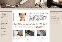 Sensationell