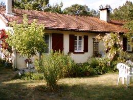 Ferienwohnungen in Südwestfrankreich ab 245. - Euro