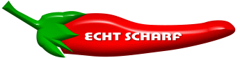 BIOPOL Mauertrockenlegung Gesundheit