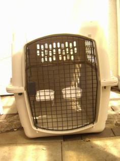 TRANSPOTBOX