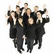Heimarbeit Von Diesem Moment Only Leaders