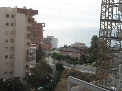 Spanien Costa Blanca 3 Schlafzimmer 2 Bäder