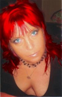 TABULOSER ROTER TEUFEL