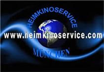 Inwall-Speaker Systeme Multiroom Integration Heimkino
