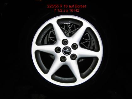 2. 5 TD Edition 2022 Omega Caravan abzugeben