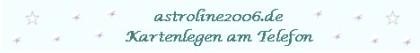 NEU Kartenlegen - Einfühlsame Lebensberatung NEU