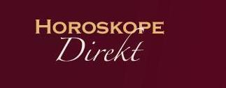 Die Experten für hochwertige Horoskope Schmuck und Heilsteine