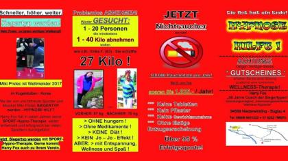 Jetzt 50 CORONA RABATT WERT-GUTSCHEIN