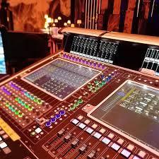 Digitale und Analoge Mixer DJ-Geräte Keyboards Studio-Geräte Behringer Pionee