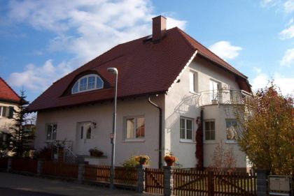Essen - Hauskauf - Beratung24