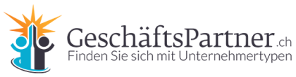 Selbstständig Werden