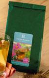 Für Teefreunde und Genisser. Cistus Kräutertee